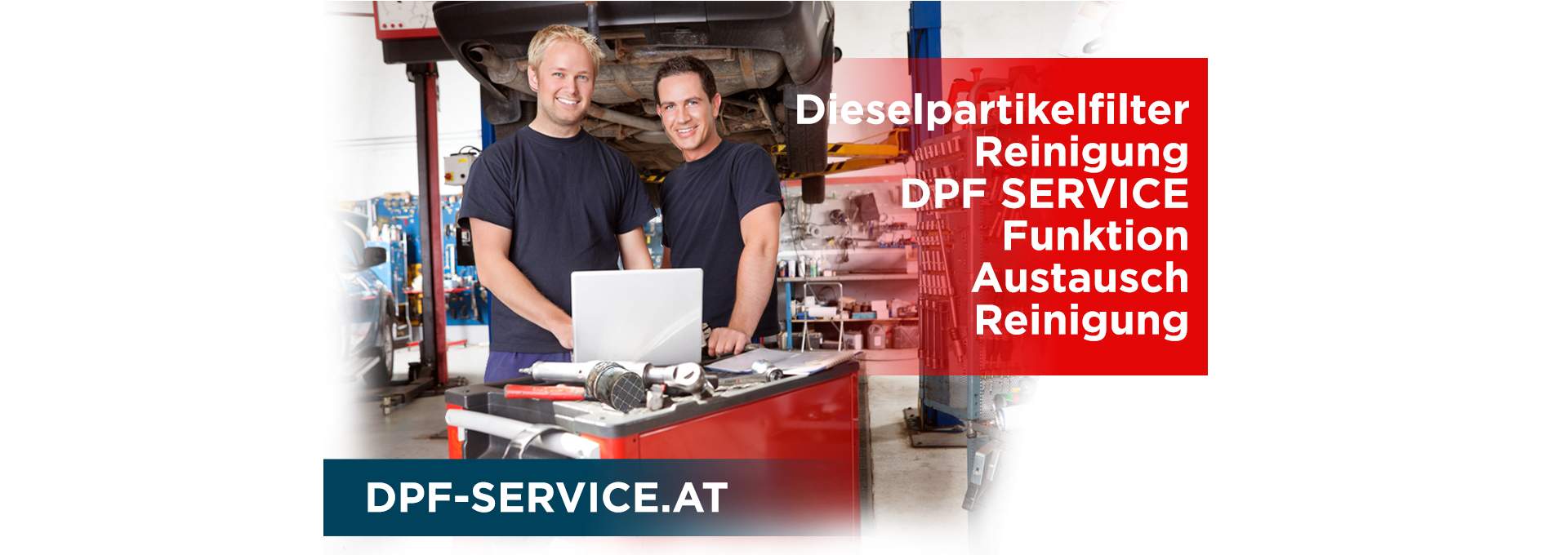 (c) Dpf-service.at