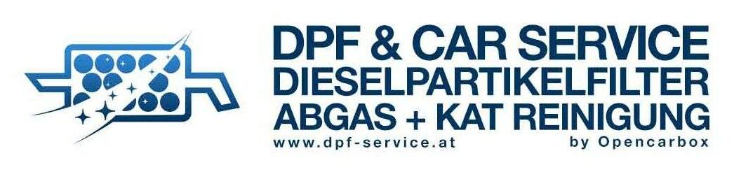 dpflogo